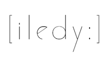 iledue.de